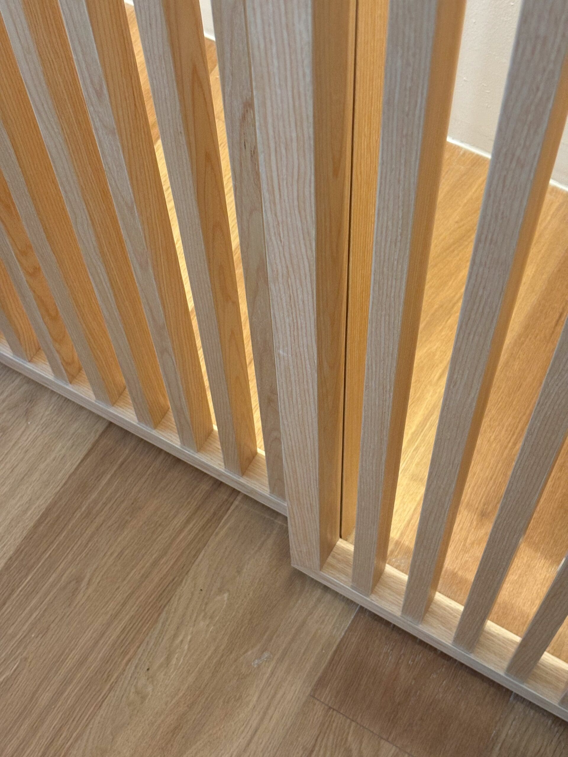 HBD House Renovation - Wooden Siding HBD House Renovation - Wooden Siding