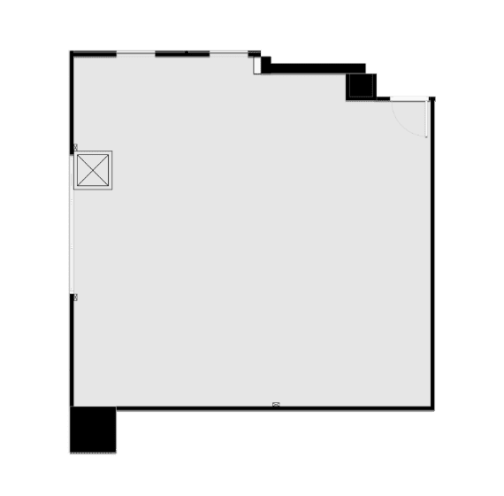 MGL construction drawing plan before