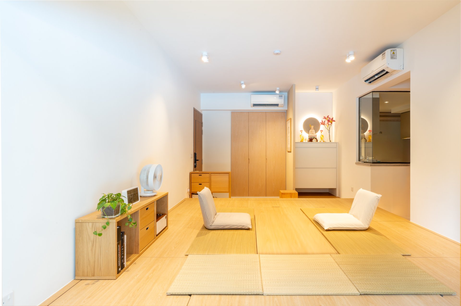 Tampines Street 86 24