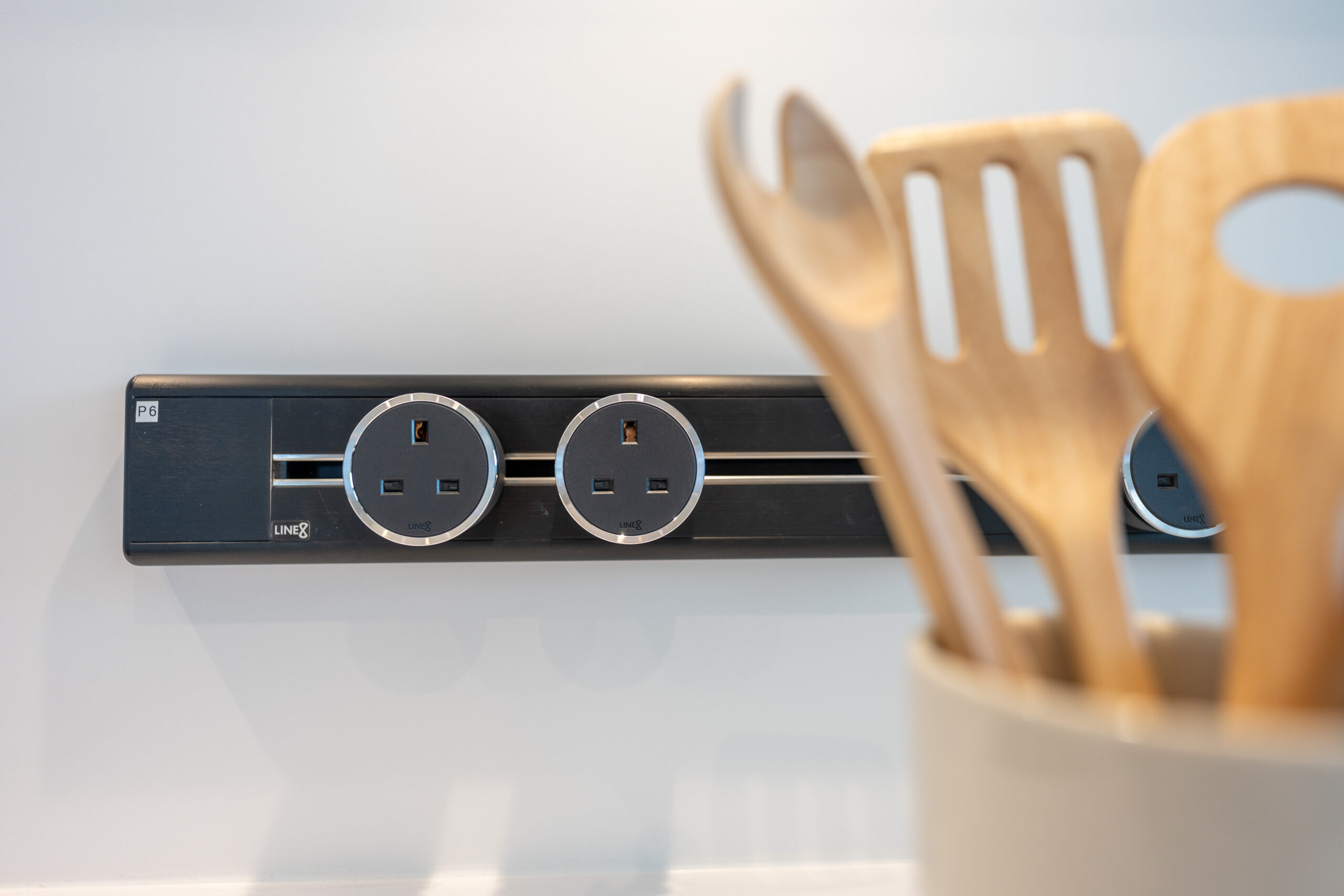 hdb bto 2 room renovation - lighting